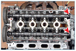 Stepway 142-8.jpg
