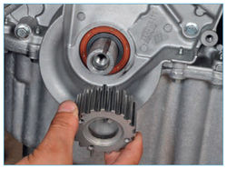 Stepway 144-2.jpg