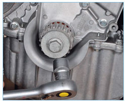 Stepway 145-1.jpg