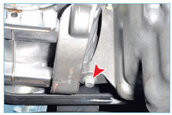 Stepway 145-9.jpg