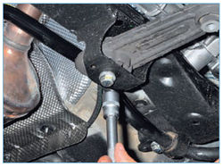 Stepway 146-6.jpg
