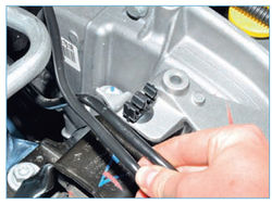 Stepway 147-3.jpg