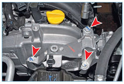 Stepway 147-4.jpg