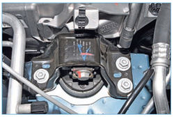 Stepway 147-5.jpg