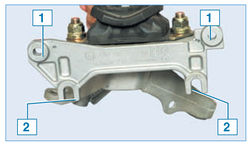 Stepway 148-1.jpg