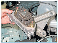 Stepway 148-2.jpg
