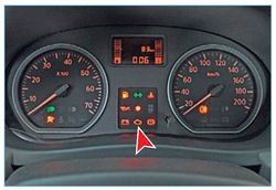 Stepway 153-2.jpg