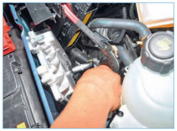 Stepway 157-3.jpg