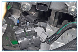 Stepway 158-4.jpg