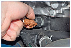 Stepway 159-6.jpg