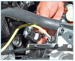 Stepway 160-7.jpg