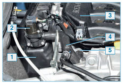 Stepway 164-3.jpg