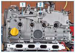 Stepway 164-4.jpg