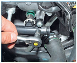 Stepway 165-6.jpg
