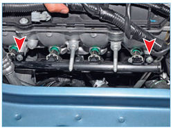 Stepway 165-7.jpg