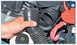 Stepway 166-7.jpg