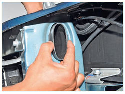 Stepway 166-8.jpg