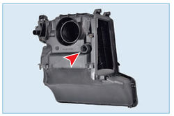 Stepway 168-5.jpg