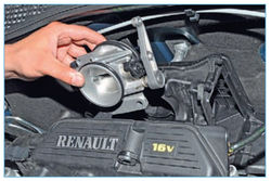 Stepway 168-6.jpg