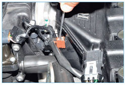 Stepway 168-9.jpg