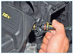 Stepway 169-3.jpg