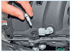 Stepway 169-7.jpg