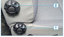 Stepway 17-7.jpg