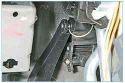 Stepway 170-3.jpg