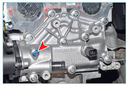 Stepway 172-4.jpg