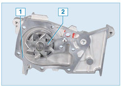 Stepway 172-5.jpg