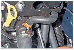 Stepway 174-1.jpg