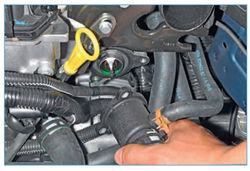 Stepway 174-2.jpg