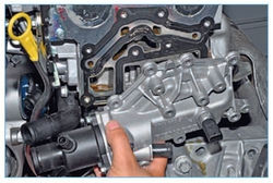 Stepway 175-5.jpg