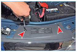 Stepway 175-8.jpg