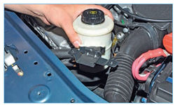 Stepway 176-1.jpg