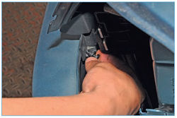 Stepway 176-4.jpg