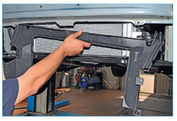 Stepway 176-7.jpg