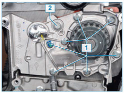 Stepway 178-1.jpg