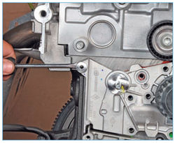 Stepway 178-2.jpg