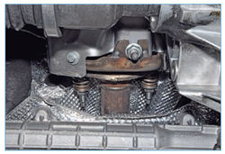 Stepway 180-2.jpg