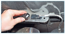 Stepway 181-1.jpg