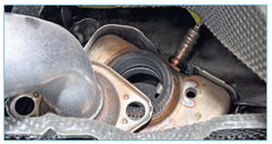 Stepway 181-5.jpg