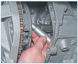 Stepway 186-5.jpg