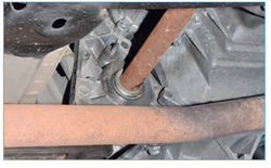 Stepway 188-4.jpg