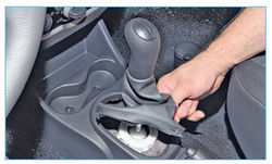 Stepway 189-5.jpg