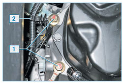 Stepway 191-2.jpg