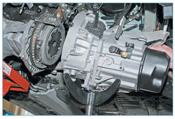 Stepway 191-8.jpg