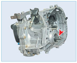 Stepway 193-3.jpg