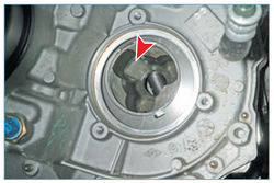Stepway 193-4.jpg
