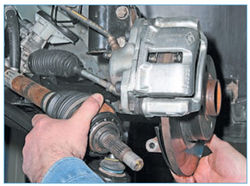 Stepway 195-1.jpg